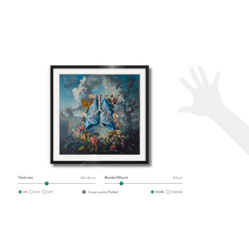 med-016_0086_disc (4).jpg